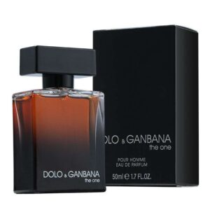 Dolce & Gabbana Perfume