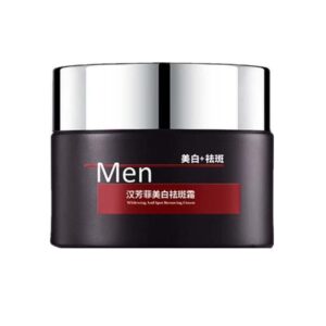 Intensive repair cream